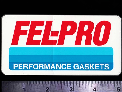 Guarnizioni performance - guarnizioni,