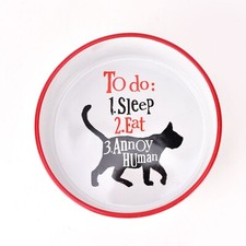 Ciotola per animali domestici