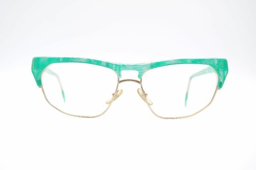 Vintage filou 1005 167 18 - filou,