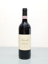 Barolo 2006 prunotto - prunotto, bott..75