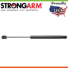 2x STRONGARM Tailgate Strut To