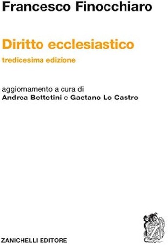 Leggi bene riassunto diritto - bene],