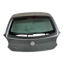 Portello Portellone Posteriore ALFA ROMEO MITO RICAMBIO USATO ORIGINALE