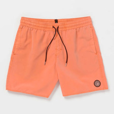 Volcom costume bagno uomo - da,