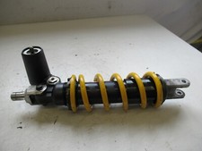 Ammortizzatore ammortizzatore