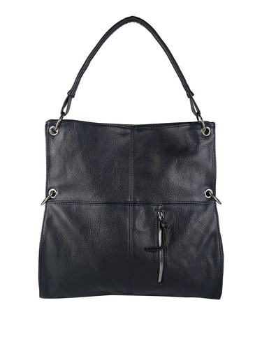 Solada borsa hobo donna - borsa,