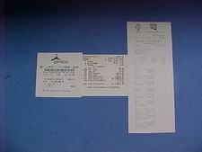 BIGLIETTO VINCITA 2,00€