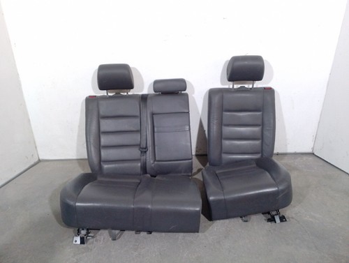 7l6885376n asientos traseros - 7l6885376n,