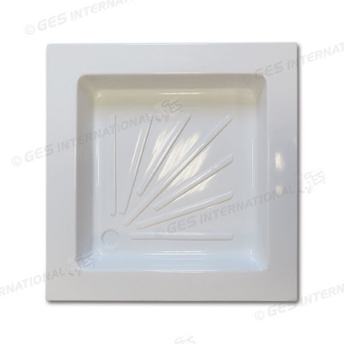 Piatto doccia materiale - doccia,