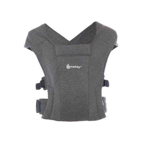 Ergobaby embrace marsupio - ergobaby,