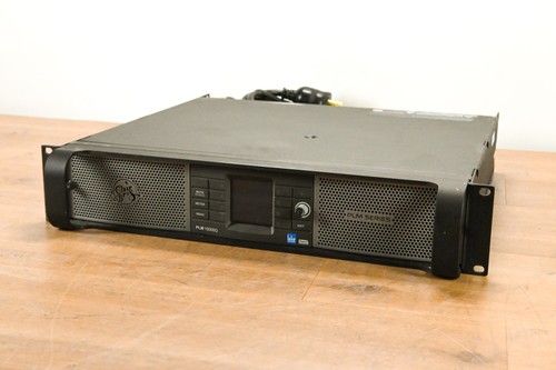 Lab group plm 10000q powered - lab,