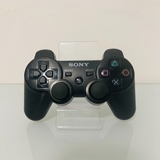 CONTROLLER DUALSHOCK 3 SIXAXIS
