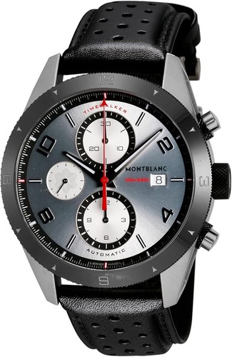 Orologio cronografo automatico - orologio,