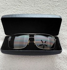 Vintage 2008 Versace MOD 2104