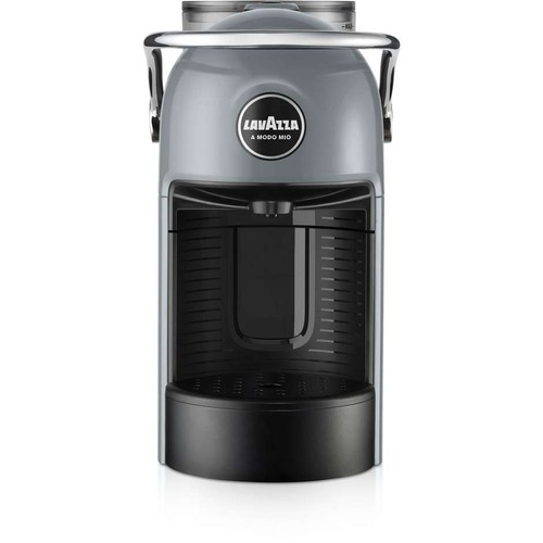 Lavazza jolie evo macchina per - jolie,