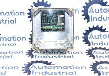 Unità switch-over e flash fotocellula CSW-F By Obelux modello 2A 12-48VDC