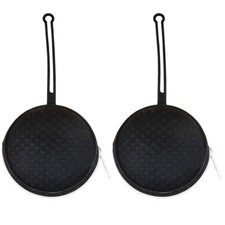 2X(Sacchetto Portaoggetti