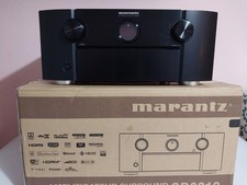 Marantz SR8012 11.2 Ricevitore