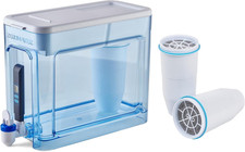 Erogatore D'Acqua  Da 7,5