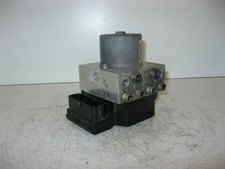 Ford S-max 2.0 Tdci DPF Aut