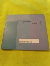 CLAUDIO BAGLIONI - LE CANZONI