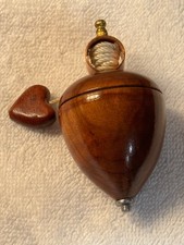 Spinning top giocattolo