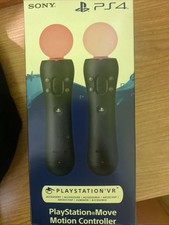 Playstation 4 Visore PSVR