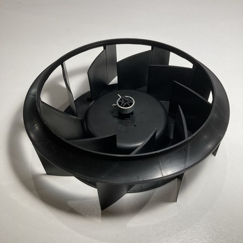 Condizionatore lw6012er - condizionatore,
