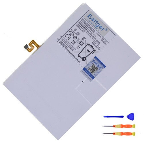 Batteria originale per - , samsung