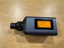 Sennheiser skp 100 - skp,