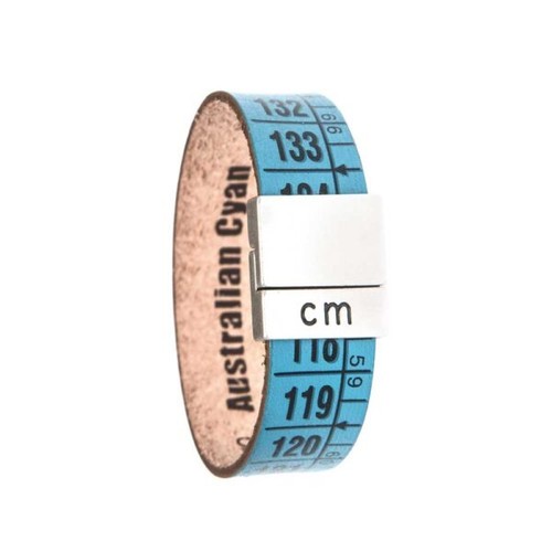 Bracciale centimetro - bracciale, il