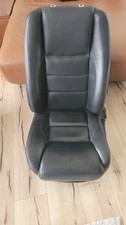 Jaguar X308 X300 rivestimento
