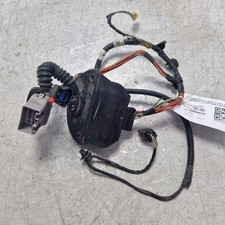 Cablaggio impianto elettrico