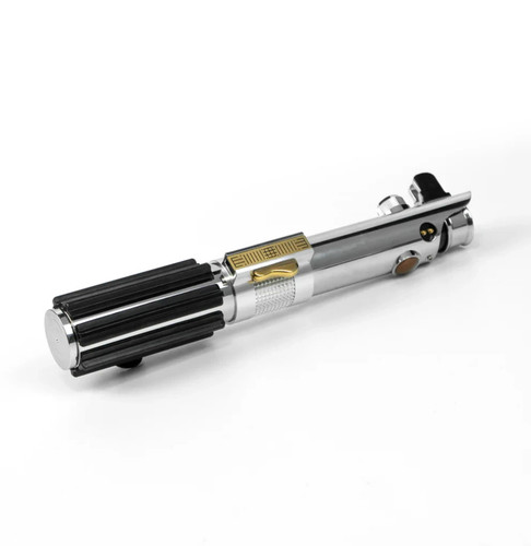 89sabers anakin skywalker - anakin,