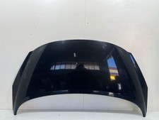 COFANO ANTERIORE PER PEUGEOT