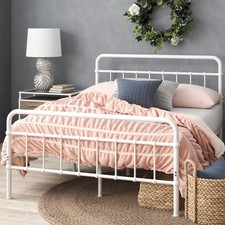 Zinus 36 cm Florence, 140 x
