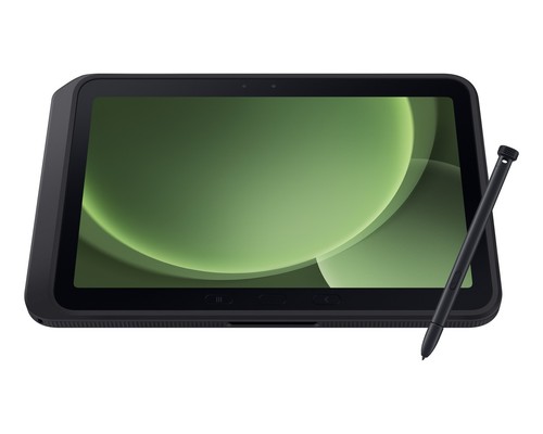 Samsung galaxy tab - samsung,