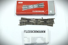 1:160 Scala N Fleischmann 9184