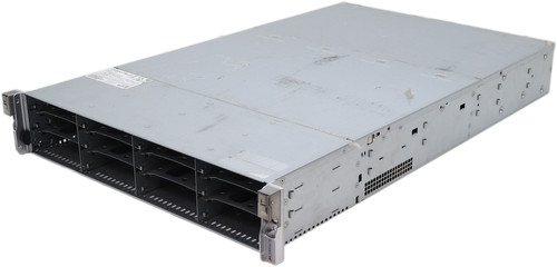 Telaio supermicro - telaio,