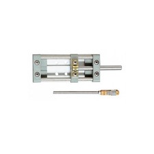 Ultraflex Selettore Per Doppia