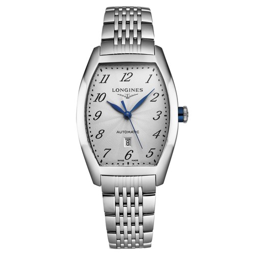 Orologio automatico longines - automatico,