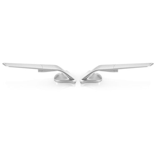 Rizoma specchietti stealth - rizoma,