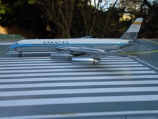 INFLIGHT 200 1/200 SCALE