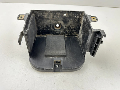 Contenitore batteria kymco - batteria,