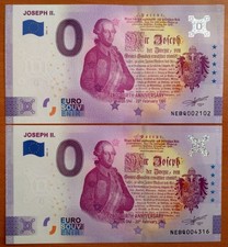 Euro souvenir giuseppe - 2,
