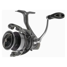 Daiwa Exceler LT Spinning