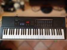 Tastiera Casio CTK-530 61 tasti