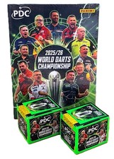 Album vuoto copertina rigida