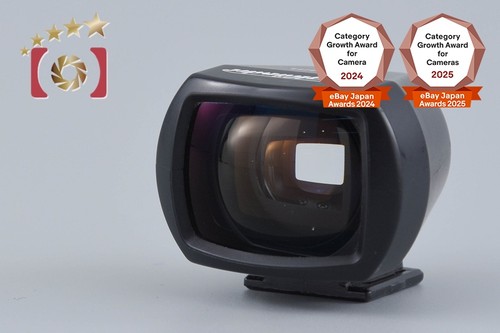 Mirino voigtlander mm - 25,