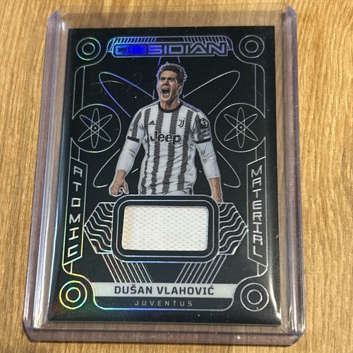 Maglia dusan vlahovic - dusan,